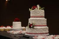 cake-7496050_1280