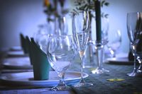 table-setting-3604064_1280