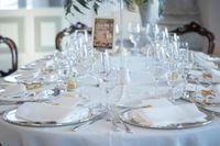 table-setting-7272200_1280